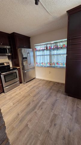 3467 SW Sunset Trace Cir 3467, Palm City, FL 34990