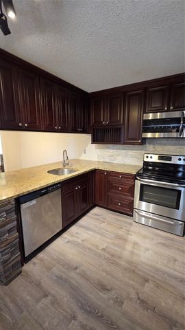 3467 SW Sunset Trace Cir 3467, Palm City, FL 34990