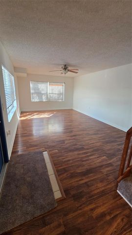 3467 SW Sunset Trace Cir 3467, Palm City, FL 34990