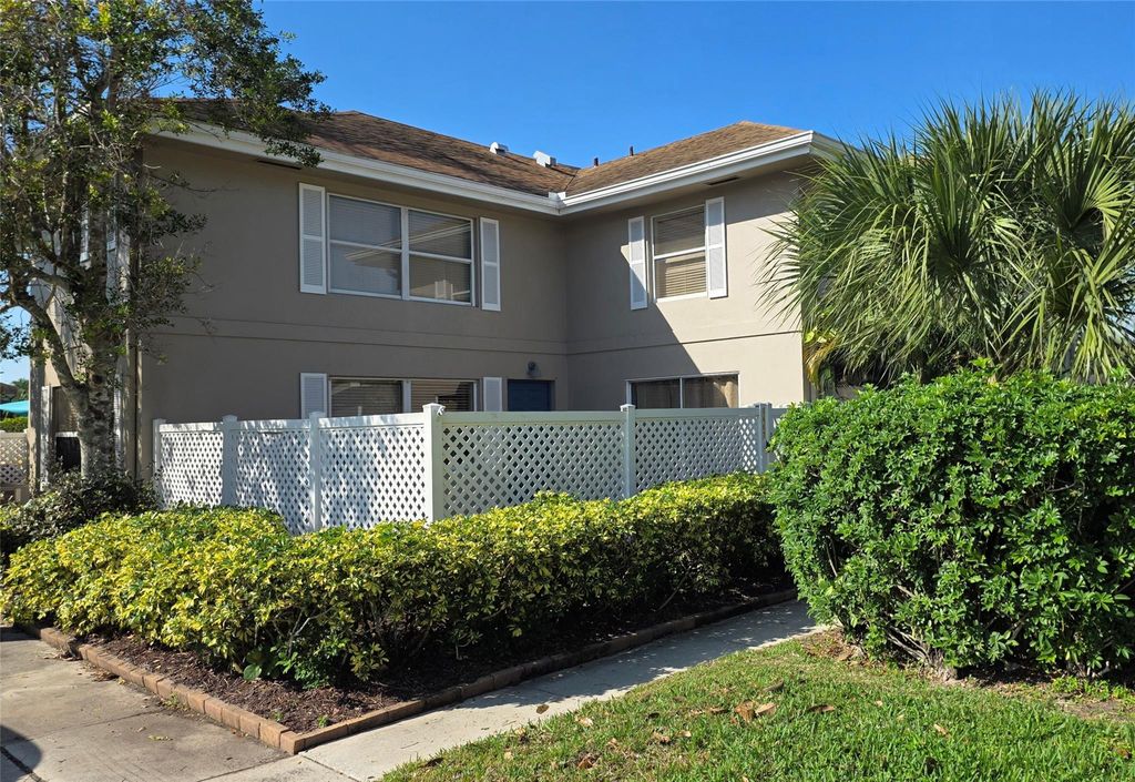 3467 SW Sunset Trace Cir 3467, Palm City, FL 34990