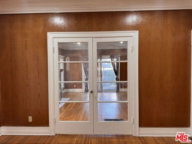 1257 4th Avenue 1, Los Angeles, CA 90019
