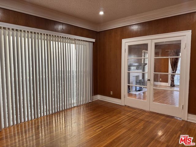1257 4th Avenue 1, Los Angeles, CA 90019