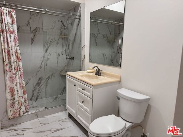 1257 4th Avenue 1, Los Angeles, CA 90019