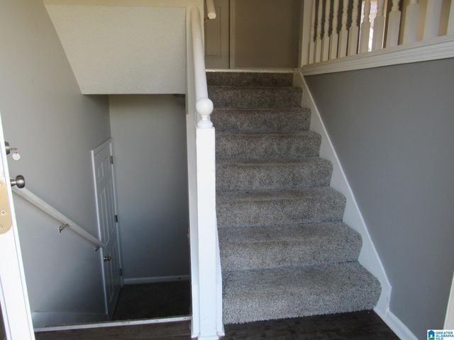 1737 MOLLY LANE, Birmingham, AL 35235