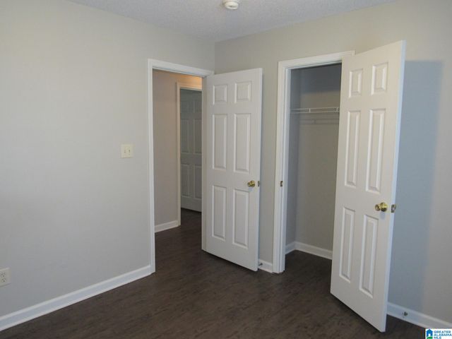 1737 MOLLY LANE, Birmingham, AL 35235