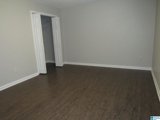 1737 MOLLY LANE, Birmingham, AL 35235