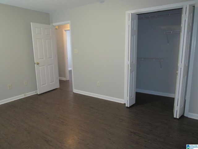 1737 MOLLY LANE, Birmingham, AL 35235