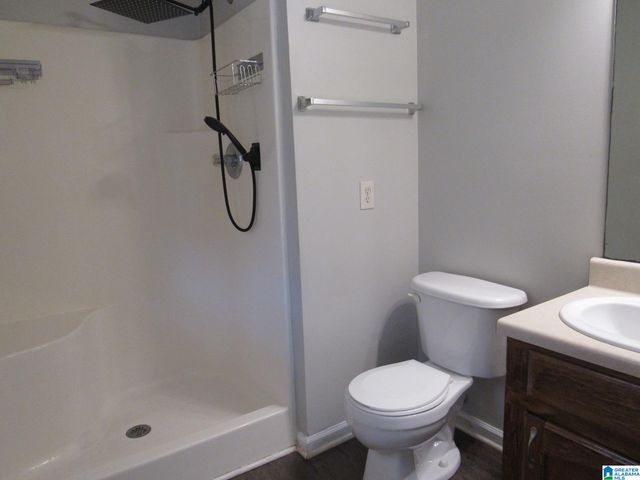 1737 MOLLY LANE, Birmingham, AL 35235