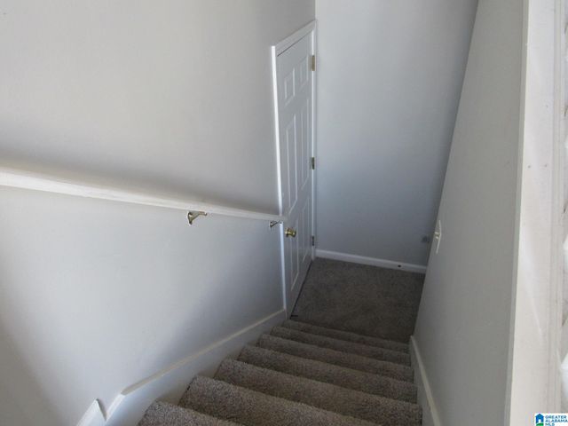 1737 MOLLY LANE, Birmingham, AL 35235