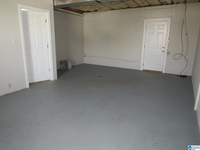 1737 MOLLY LANE, Birmingham, AL 35235