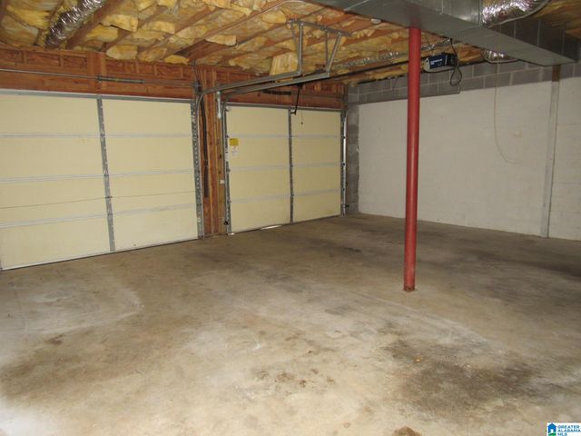 1737 MOLLY LANE, Birmingham, AL 35235