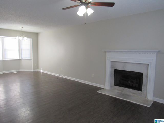 1737 MOLLY LANE, Birmingham, AL 35235