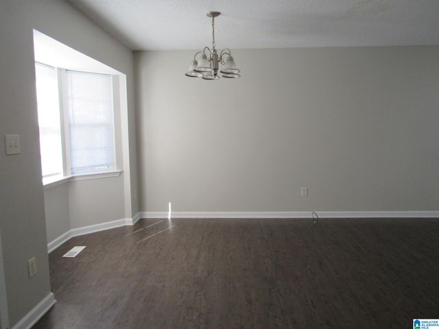 1737 MOLLY LANE, Birmingham, AL 35235