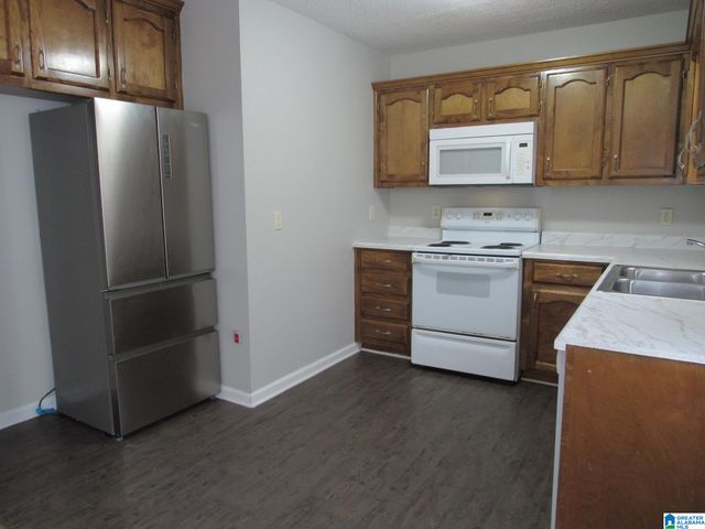 1737 MOLLY LANE, Birmingham, AL 35235