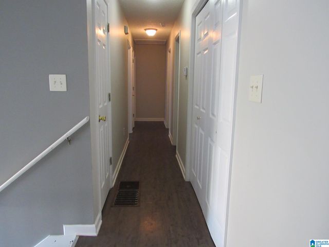 1737 MOLLY LANE, Birmingham, AL 35235