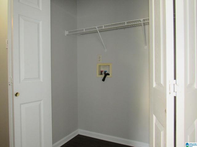 1737 MOLLY LANE, Birmingham, AL 35235