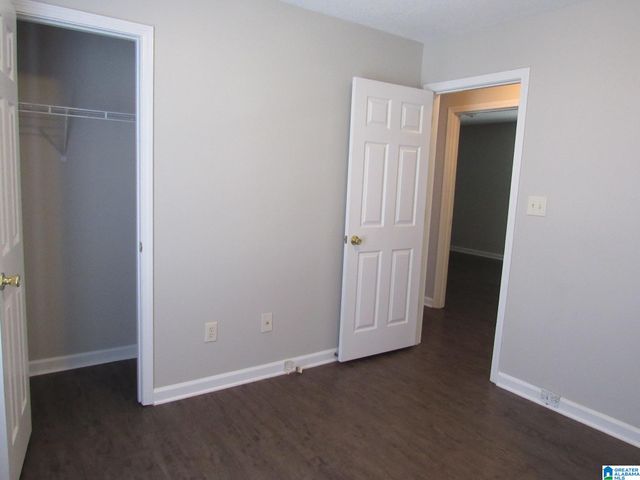 1737 MOLLY LANE, Birmingham, AL 35235