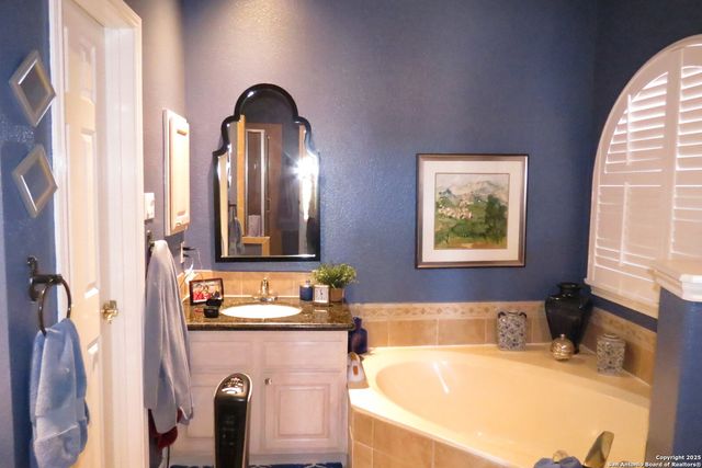 2427 Redland Point, San Antonio, TX 78259