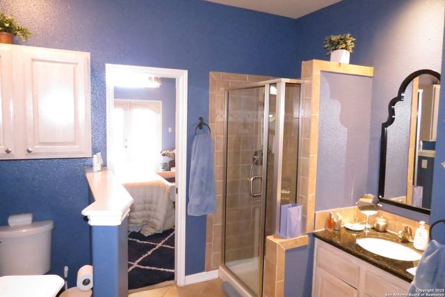 2427 Redland Point, San Antonio, TX 78259