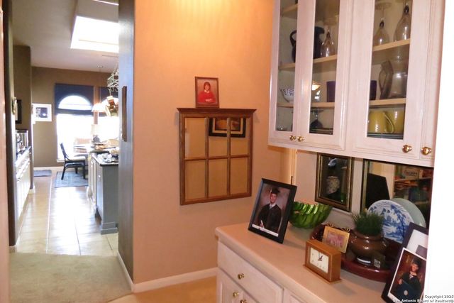 2427 Redland Point, San Antonio, TX 78259