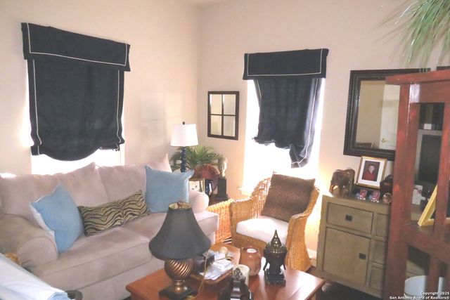 2427 Redland Point, San Antonio, TX 78259