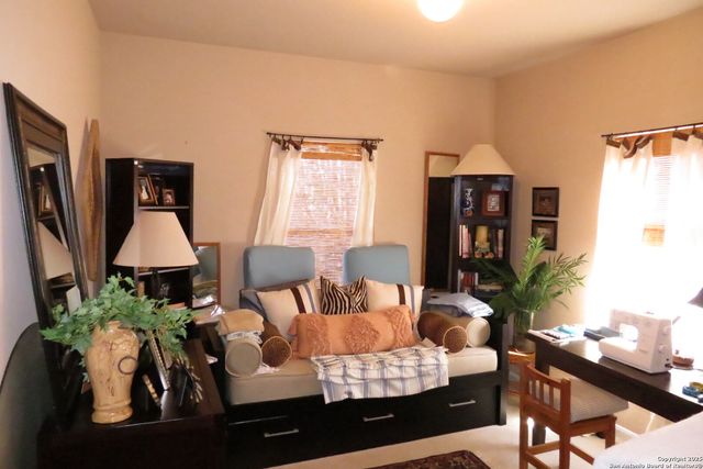 2427 Redland Point, San Antonio, TX 78259