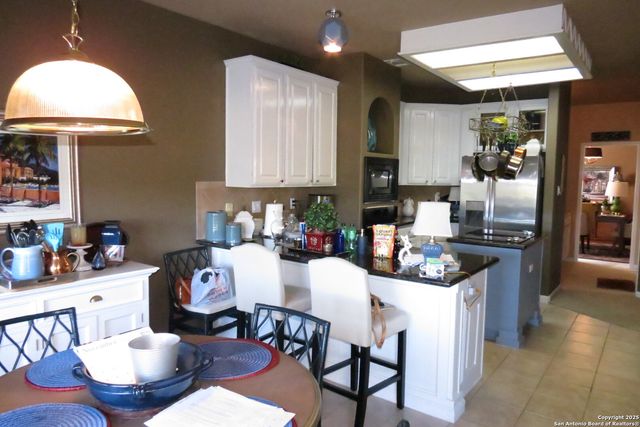 2427 Redland Point, San Antonio, TX 78259