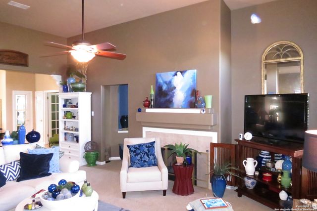 2427 Redland Point, San Antonio, TX 78259