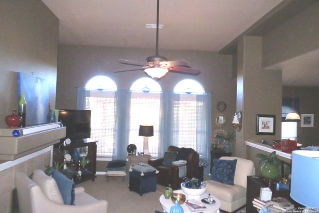 2427 Redland Point, San Antonio, TX 78259