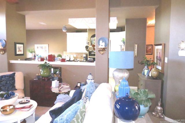 2427 Redland Point, San Antonio, TX 78259