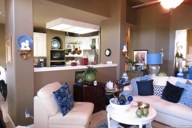 2427 Redland Point, San Antonio, TX 78259