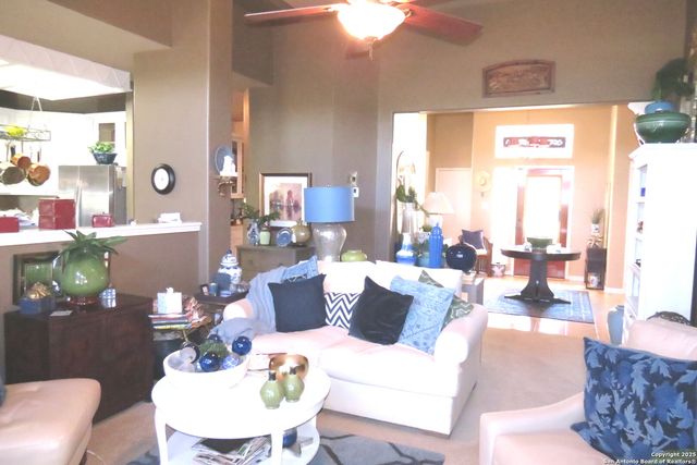 2427 Redland Point, San Antonio, TX 78259