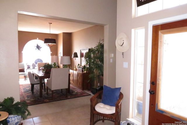 2427 Redland Point, San Antonio, TX 78259