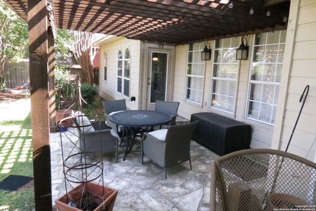 2427 Redland Point, San Antonio, TX 78259