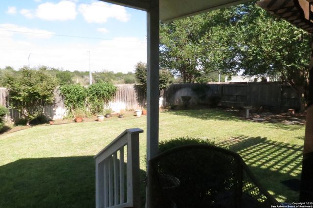 2427 Redland Point, San Antonio, TX 78259