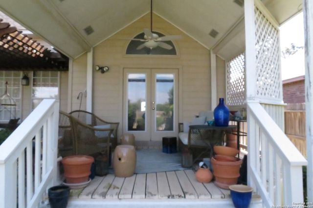 2427 Redland Point, San Antonio, TX 78259