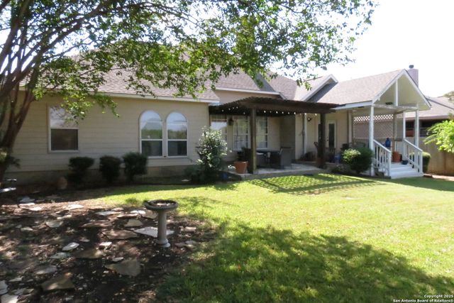 2427 Redland Point, San Antonio, TX 78259