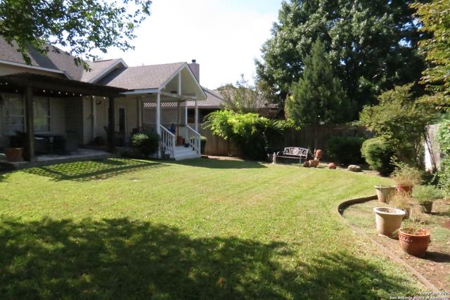 2427 Redland Point, San Antonio, TX 78259