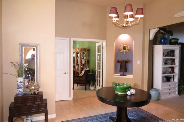 2427 Redland Point, San Antonio, TX 78259