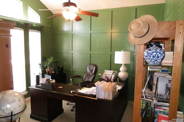 2427 Redland Point, San Antonio, TX 78259