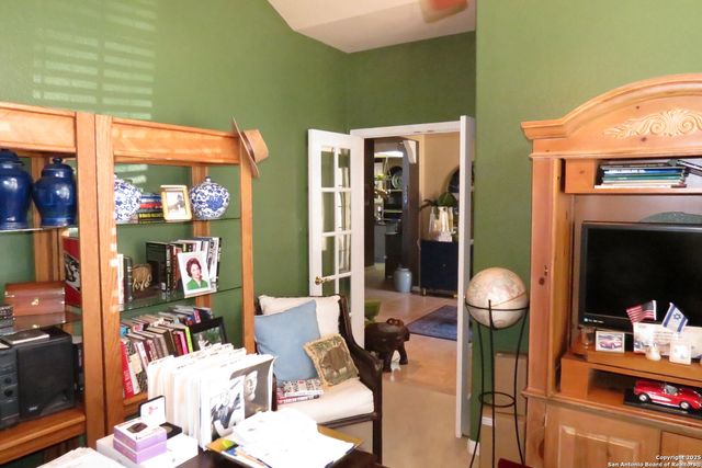 2427 Redland Point, San Antonio, TX 78259