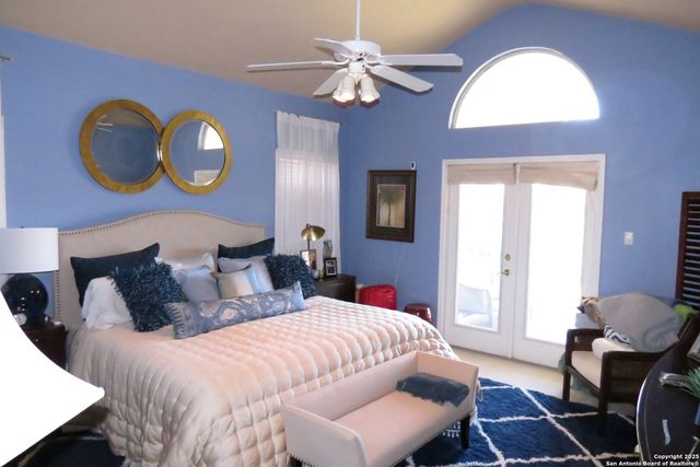 2427 Redland Point, San Antonio, TX 78259