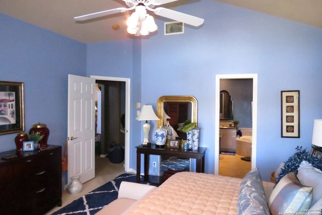 2427 Redland Point, San Antonio, TX 78259