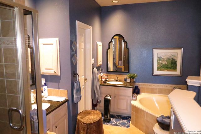 2427 Redland Point, San Antonio, TX 78259