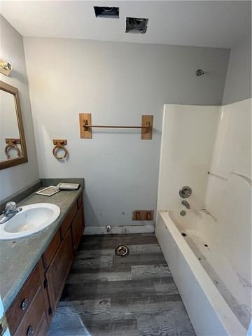 108 Glenwood Circle, Daphne, AL 36526