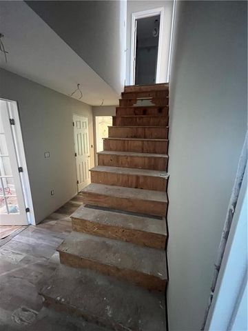 108 Glenwood Circle, Daphne, AL 36526