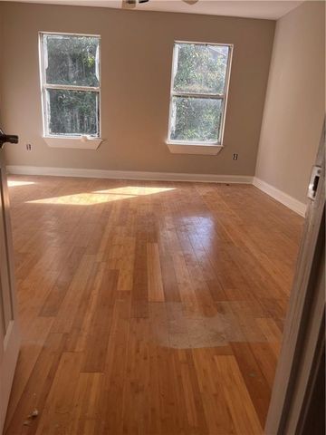 108 Glenwood Circle, Daphne, AL 36526