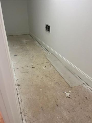 108 Glenwood Circle, Daphne, AL 36526