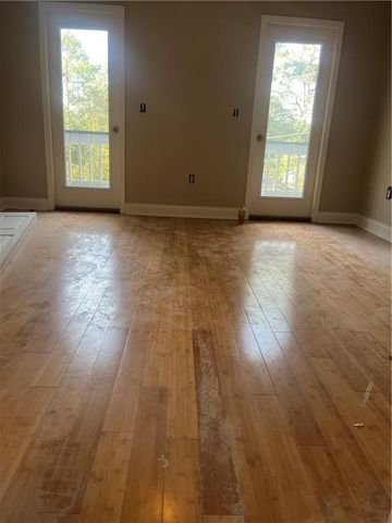 108 Glenwood Circle, Daphne, AL 36526