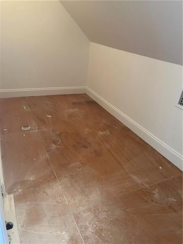 108 Glenwood Circle, Daphne, AL 36526